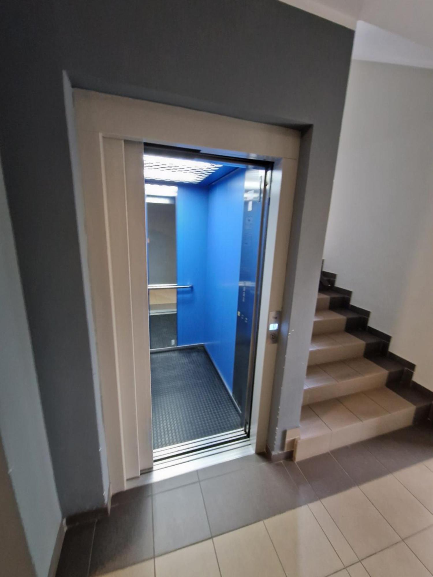 Apartament Zawisle Stary Toruń Extérieur photo